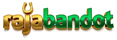 rajabandot 65