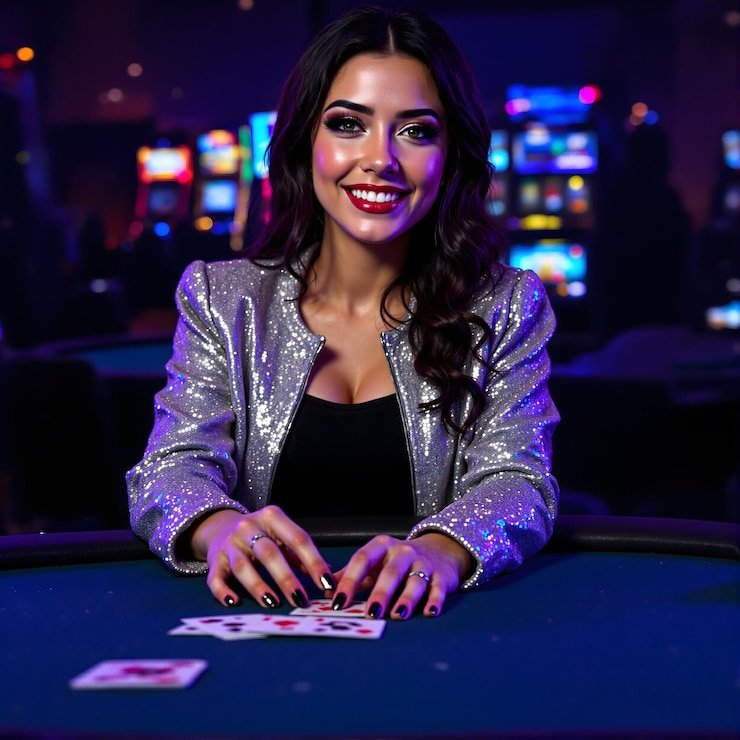 rajabandot 65 App 
