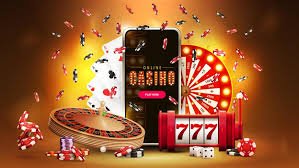rajabandot 65 app slot games library showing Aviator, Sweet Bonanza, and Fortune Tiger