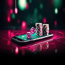 rajabandot 65 sports betting and tournament markets