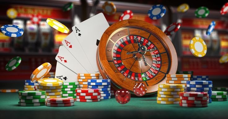 Lightning Dice round entry interface on rajabandot 65 platform