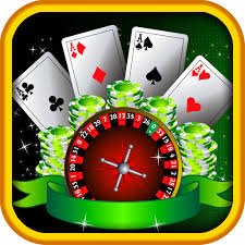 rajabandot 65 mobile site portrait view showing slot game interface with menu toggle